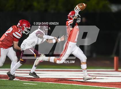 Thumbnail 3 in Mountain Pointe @ Brophy College Prep photogallery.