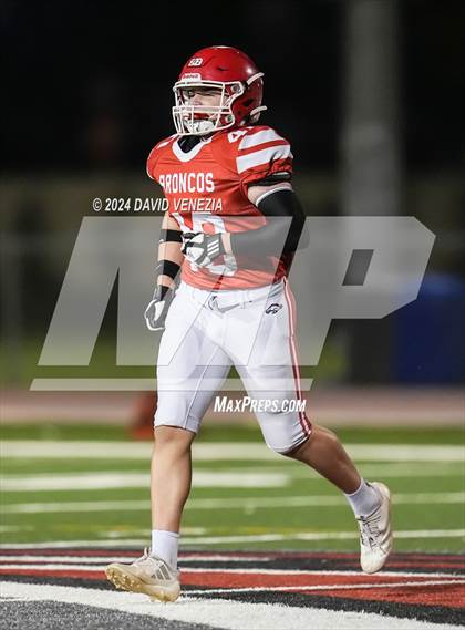 Thumbnail 2 in Mountain Pointe @ Brophy College Prep photogallery.