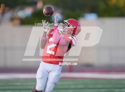 Thumbnail 3 in Mountain Pointe @ Brophy College Prep photogallery.