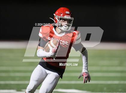 Thumbnail 3 in Mountain Pointe @ Brophy College Prep photogallery.