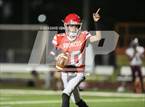 Photo from the gallery "Mountain Pointe @ Brophy College Prep"