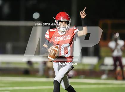 Thumbnail 2 in Mountain Pointe @ Brophy College Prep photogallery.