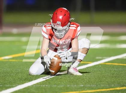 Thumbnail 3 in Mountain Pointe @ Brophy College Prep photogallery.