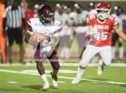 Thumbnail 3 in Mountain Pointe @ Brophy College Prep photogallery.