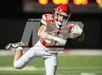 Photo from the gallery "Mountain Pointe @ Brophy College Prep"