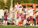 Photo from the gallery "Mountain Pointe @ Brophy College Prep"
