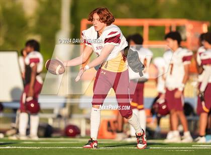 Thumbnail 1 in Mountain Pointe @ Brophy College Prep photogallery.