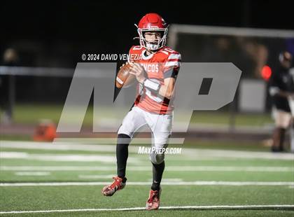 Thumbnail 2 in Mountain Pointe @ Brophy College Prep photogallery.