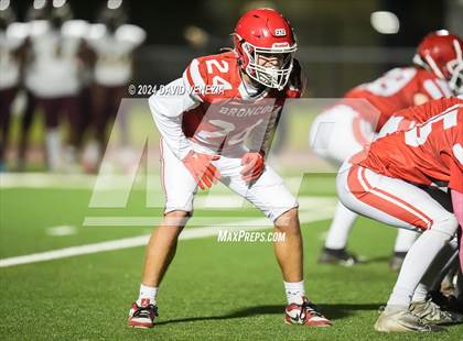 Thumbnail 3 in Mountain Pointe @ Brophy College Prep photogallery.