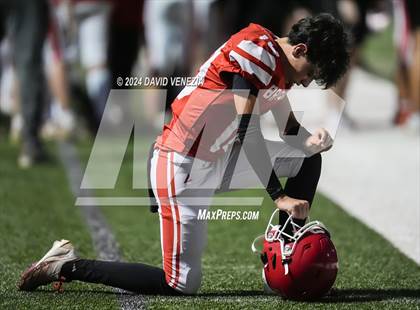 Thumbnail 1 in Mountain Pointe @ Brophy College Prep photogallery.