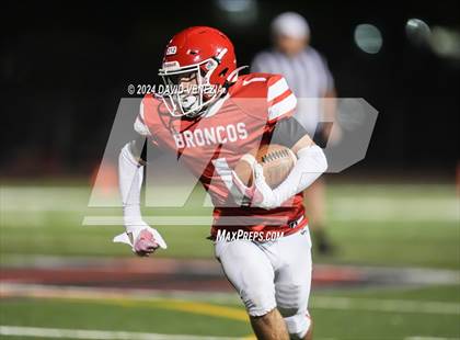 Thumbnail 2 in Mountain Pointe @ Brophy College Prep photogallery.