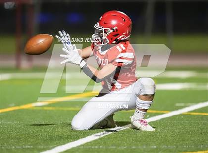 Thumbnail 1 in Mountain Pointe @ Brophy College Prep photogallery.