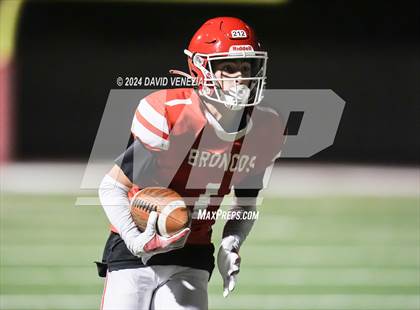 Thumbnail 2 in Mountain Pointe @ Brophy College Prep photogallery.