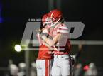 Photo from the gallery "Mountain Pointe @ Brophy College Prep"