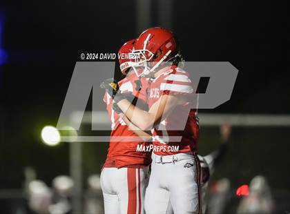 Thumbnail 2 in Mountain Pointe @ Brophy College Prep photogallery.