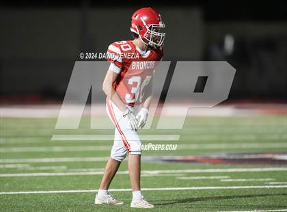 Thumbnail 3 in Mountain Pointe @ Brophy College Prep photogallery.