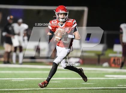 Thumbnail 3 in Mountain Pointe @ Brophy College Prep photogallery.