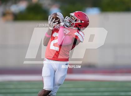 Thumbnail 1 in Mountain Pointe @ Brophy College Prep photogallery.