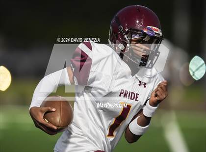 Thumbnail 3 in Mountain Pointe @ Brophy College Prep photogallery.
