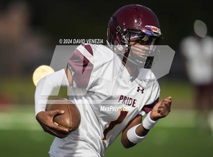Thumbnail 2 in Mountain Pointe @ Brophy College Prep photogallery.
