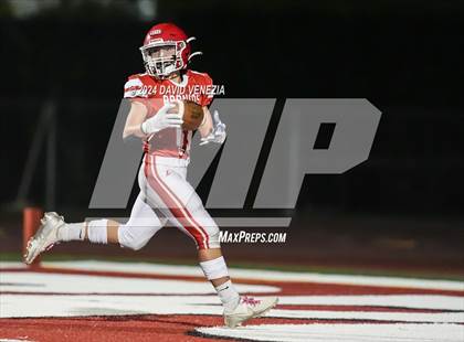 Thumbnail 1 in Mountain Pointe @ Brophy College Prep photogallery.