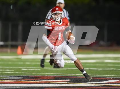Thumbnail 3 in Mountain Pointe @ Brophy College Prep photogallery.