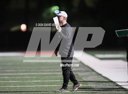Thumbnail 1 in Mountain Pointe @ Brophy College Prep photogallery.