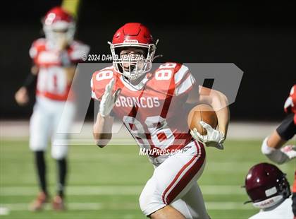 Thumbnail 1 in Mountain Pointe @ Brophy College Prep photogallery.