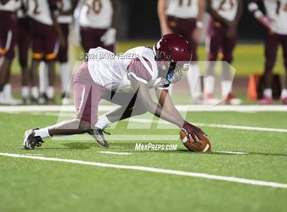 Thumbnail 1 in Mountain Pointe @ Brophy College Prep photogallery.