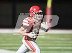 Photo from the gallery "Mountain Pointe @ Brophy College Prep"