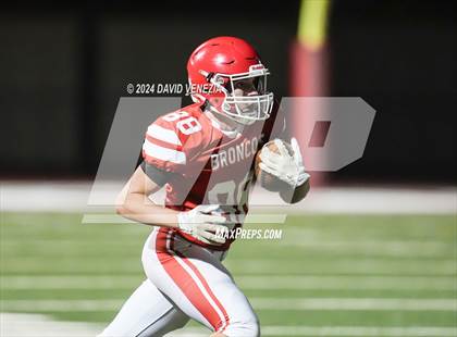 Thumbnail 3 in Mountain Pointe @ Brophy College Prep photogallery.