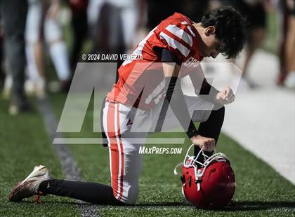 Thumbnail 2 in Mountain Pointe @ Brophy College Prep photogallery.
