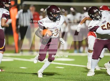 Thumbnail 2 in Mountain Pointe @ Brophy College Prep photogallery.
