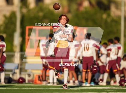 Thumbnail 2 in Mountain Pointe @ Brophy College Prep photogallery.