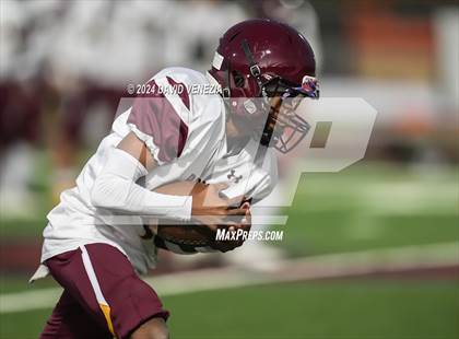 Thumbnail 3 in Mountain Pointe @ Brophy College Prep photogallery.
