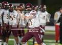 Photo from the gallery "Mountain Pointe @ Brophy College Prep"