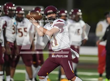 Thumbnail 1 in Mountain Pointe @ Brophy College Prep photogallery.