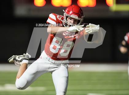 Thumbnail 2 in Mountain Pointe @ Brophy College Prep photogallery.