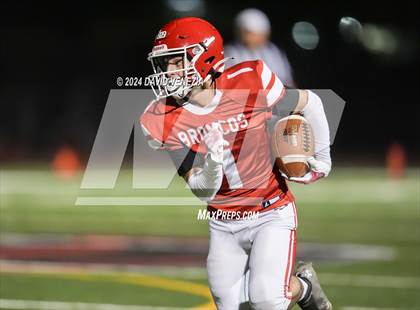 Thumbnail 3 in Mountain Pointe @ Brophy College Prep photogallery.