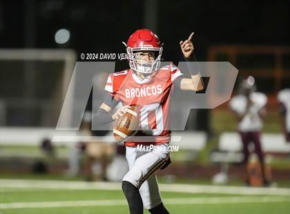 Thumbnail 1 in Mountain Pointe @ Brophy College Prep photogallery.