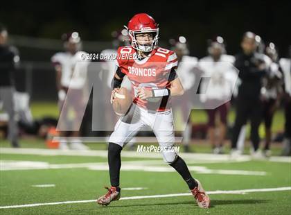 Thumbnail 3 in Mountain Pointe @ Brophy College Prep photogallery.