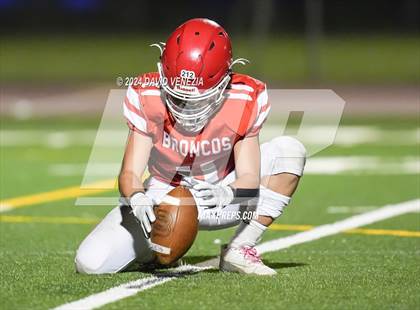 Thumbnail 2 in Mountain Pointe @ Brophy College Prep photogallery.
