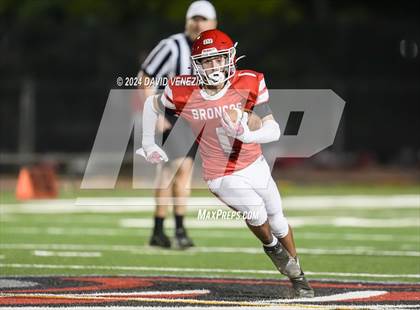 Thumbnail 1 in Mountain Pointe @ Brophy College Prep photogallery.