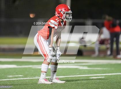 Thumbnail 2 in Mountain Pointe @ Brophy College Prep photogallery.