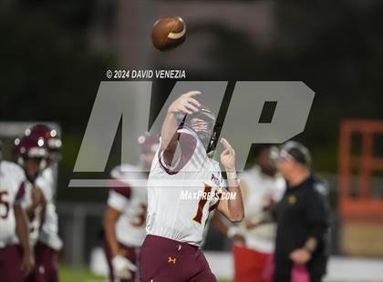 Thumbnail 3 in Mountain Pointe @ Brophy College Prep photogallery.