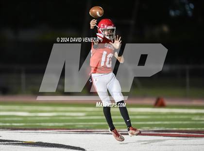 Thumbnail 1 in Mountain Pointe @ Brophy College Prep photogallery.