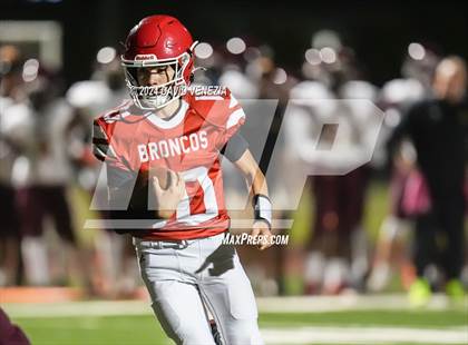 Thumbnail 3 in Mountain Pointe @ Brophy College Prep photogallery.