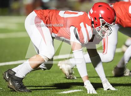 Thumbnail 1 in Mountain Pointe @ Brophy College Prep photogallery.