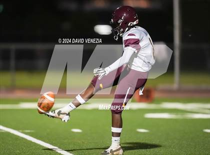 Thumbnail 2 in Mountain Pointe @ Brophy College Prep photogallery.