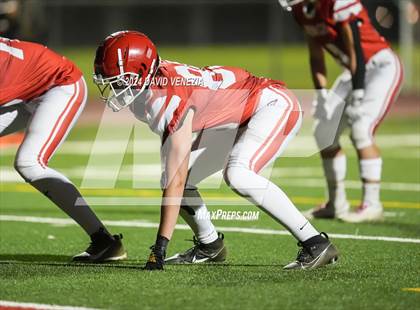 Thumbnail 2 in Mountain Pointe @ Brophy College Prep photogallery.